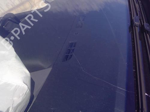 Left sun visor CITROËN C4 Picasso II 1.6 BlueHDi 120 | BP25635075I1 - Image 4
