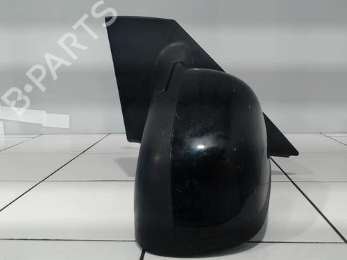 Used Left mirror Left mirror 39460101 39460101