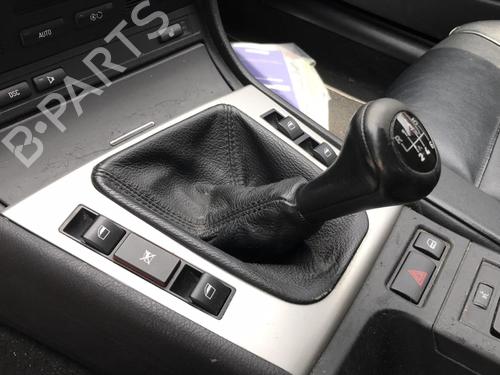 Steering column stalk BMW 3 Touring (E46) 320 d | BP25642369I23  - Image 31