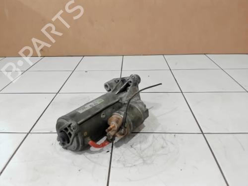 Starter SUZUKI GRAND VITARA II (JT, TE, TD) 1.9 DDiS All-wheel Drive (JT419, TD44, JB419WD, JB419XD,... | BP25642916M8 