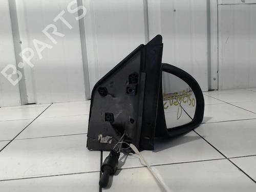 right-mirror-smart-fortwo-coupe-451-2007-30412745 main image