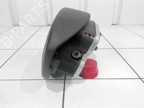 Used Driver airbag Driver airbag 25631017 25631017
