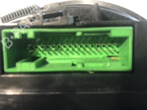 Instrument cluster VW GOLF IV (1J1) 1.6 | BP29465965C47 