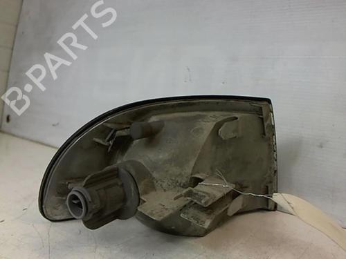 Left front indicator AUDI A4 B5 (8D2) 1.6 | BP25638360C32 