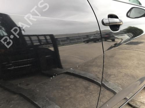 Front left window mechanism SEAT IBIZA IV (6J5, 6P1) 1.9 TDI | BP25634853C22 