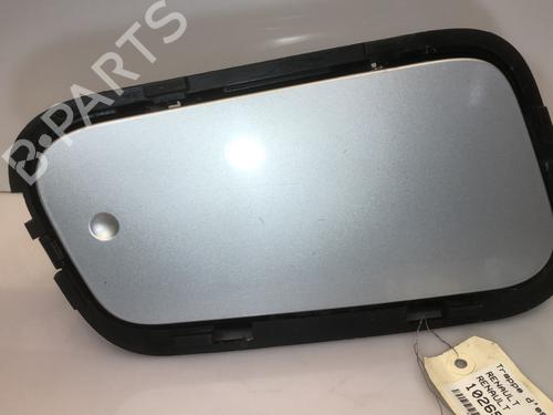 Tanklåg RENAULT ESPACE IV (JK0/1_) 1.9 dCi (JK0U) | BP28521609C131 - Image 2