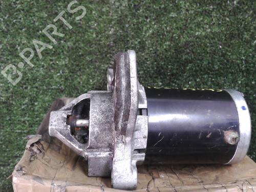 Starter RENAULT TWINGO III (BCM_, BCA_) 1.0 SCe 70 (BCMB) | BP26887054M8 - Image 5