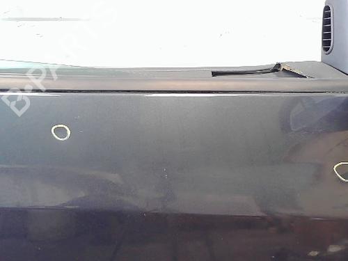 Used Right front door Right front door 38111851 38111851