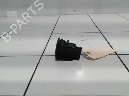 Right front window switch CITROËN C3 Pluriel (HB_) 1.4 HDi | BP36441578I26 - Image 4