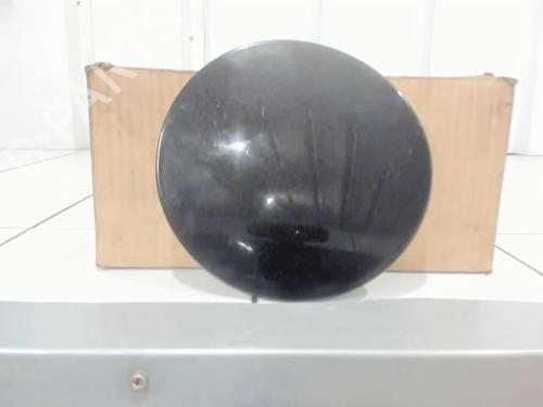 Used Fuel flap RENAULT LAGUNA Coupe (DT0/1) 2.0 dCi (DT01, DT08, DT09, DT0K, DT12, DT1C, DT1D, DT1M,... (150 hp) 25642053