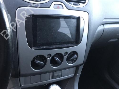 Switch FORD FOCUS II (DA_, HCP, DP) 1.6 TDCi | BP31176323I30  - Image 13