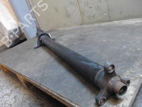 driveshaft-mercedes-benz-glk-class-x204-2008-2009-2010-2011-2012-2013-2014-2015-25636582 main image