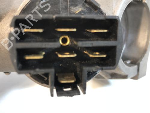 Used Ignition barrel CITROËN JUMPER I Van (230L) 1.9 D (69 hp) 29528529