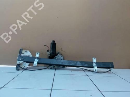 Used Front right window mechanism Front right window mechanism HYUNDAI H-1 / STAREX Bus (A1) 2.5 TCi (101 hp) 25631678 25631678
