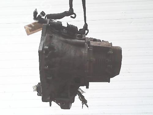 Gearbox PEUGEOT PARTNER Tepee 1.6 HDi 16V | BP38295278M3 - Image 4