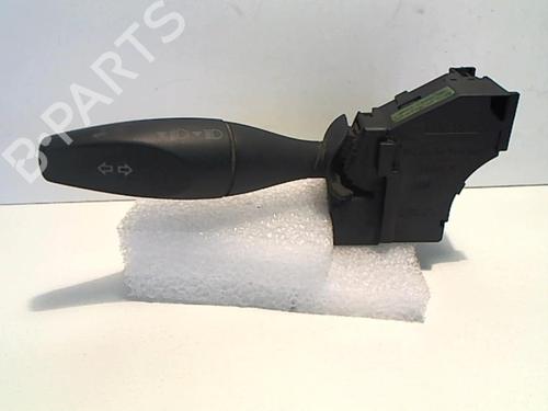 headlight-switch-ford-transit-van-fa_-_-2000-2001-2002-2003-2004-2005-2006-25638644 main image