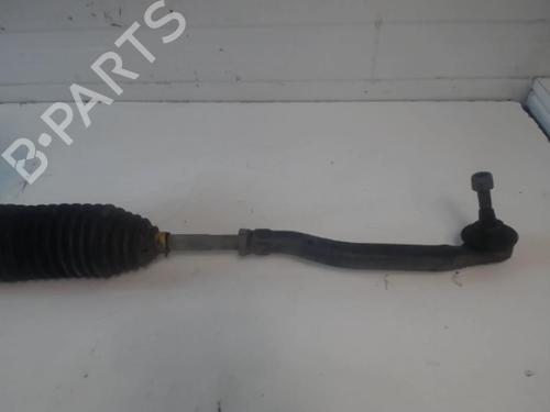 Steering rack RENAULT MEGANE III Hatchback (BZ0/1_, B3_) 1.5 dCi (BZ09, BZ0D, BZ1W, BZ29, BZ14) | BP25632165M22 