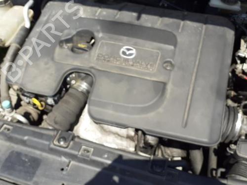 - Image 3
