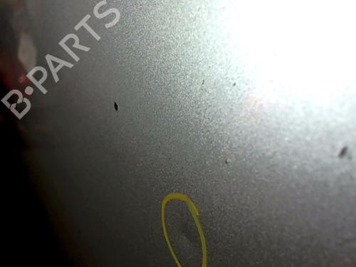 Hood VW POLO (6N2) 1.4 TDI | BP25645170C1