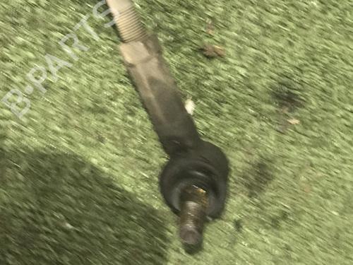 Steering rack SUZUKI SWIFT III (MZ, EZ) 1.3 DDiS (RS413D) | BP30551406M22 - Image 2