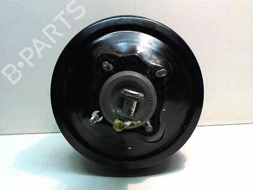 Servo brake FORD USA MUSTANG Convertible 4.0 V6 | BP25635587M42 