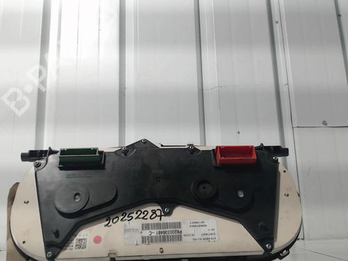 instrument-cluster-renault-kangoo-express-fc01_-1997-32195814 main image