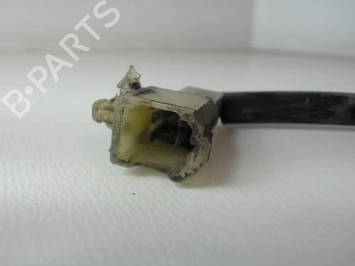 Used Left taillight Left taillight SUZUKI IGNIS II (MH) 1.3 DDiS (RM413D) (70 hp) 25633100 25633100