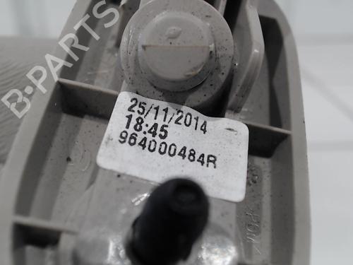 right-sun-visor-renault-kangoo-express-fw01_-2008-25636406 main image