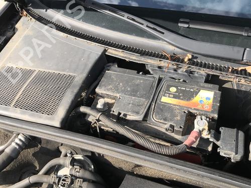 Starter AUDI A4 B7 Avant (8ED) 2.0 TDI 16V | BP31064400M8  - Image 14