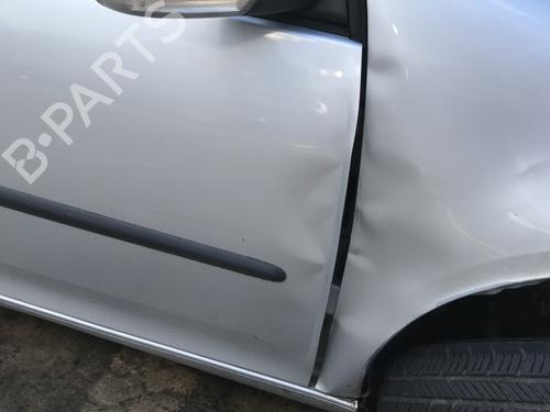 Left headlight VW GOLF V (1K1) 1.9 TDI | BP27483834C28  - Image 24