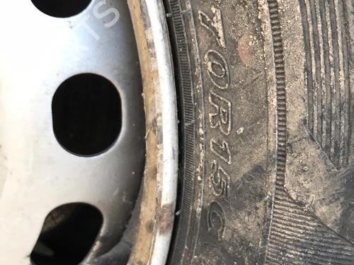 Switch CITROËN BERLINGO Box Body/MPV (B9) 1.6 BlueHDi 100 | BP28295321I30  - Image 12