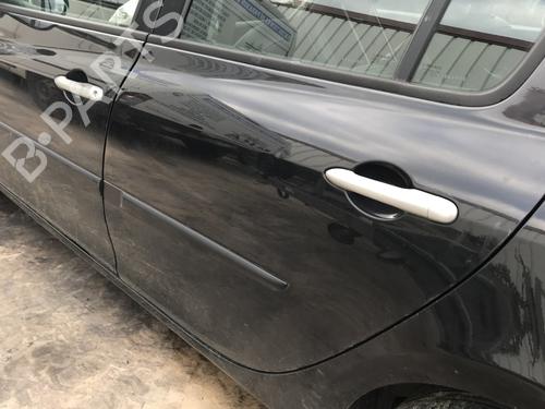 Switch RENAULT CLIO III (BR0/1, CR0/1) 1.5 dCi (BR17, CR17) | BP25741100I30  - Image 22