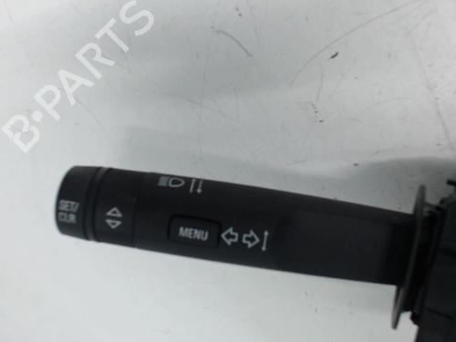 Used Steering column stalk Steering column stalk CHEVROLET AVEO Hatchback (T300) 1.3 D (75 hp) 25646286 25646286