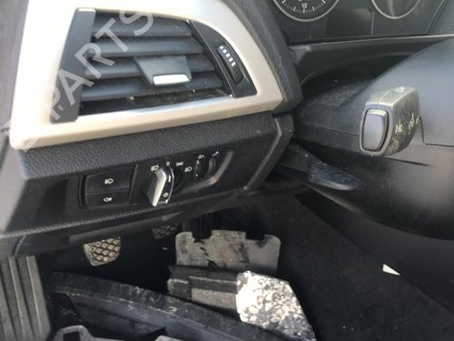 AC compressor BMW 1 (F20) 116 d | BP32424030M34  - Image 29