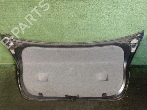 Tailgate BMW 3 (E90) 318 d | BP25648619C6  - Image 7