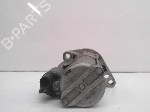 Used Starter Starter VW GOLF VII (5G1, BQ1, BE1, BE2) [2012-2021] 39478374 39478374