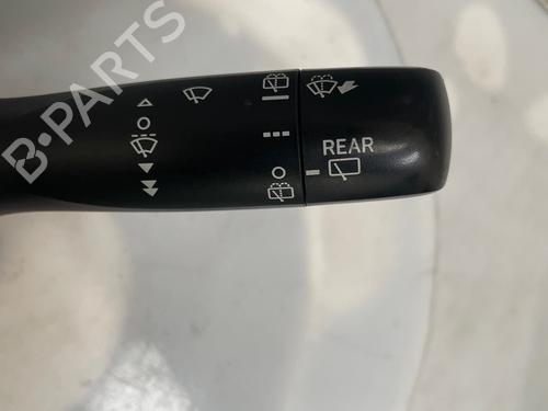 Used Steering column stalk Steering column stalk 38912527 38912527