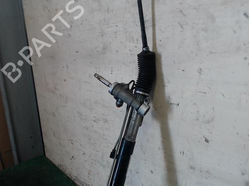 Steering rack CHRYSLER GRAND VOYAGER V (RT) 2.8 CRD | BP25629377M22 - Image 8