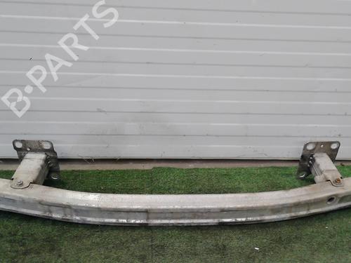 front-bumper-reinforcement-renault-scenic-ii-jm01_-2003-2004-2005-2006-2007-2008-2009-2010-30174264 main image