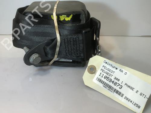 BP28474104C90 main image