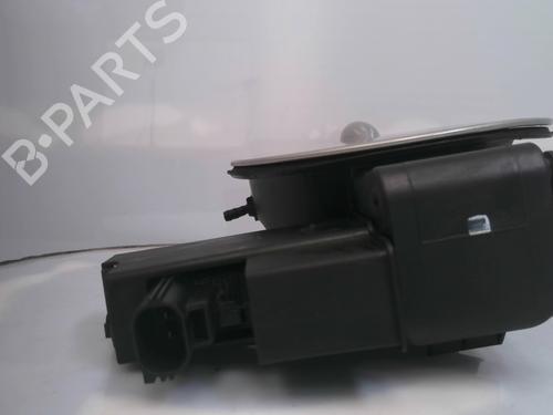 Fuel flap FORD C-MAX (DM2) 1.6 TDCi | BP29501721C131 
