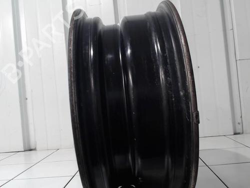 Rim MERCEDES-BENZ V-CLASS (638/2) V 230 TD (638.274) | BP28046082C45 