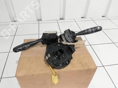 Steering column stalk TOYOTA RAV 4 II (_A2_) 2.0 D 4WD (CLA20_, CLA21_, CLA20R, CLA21R) | BP25642261I23 - Image 2