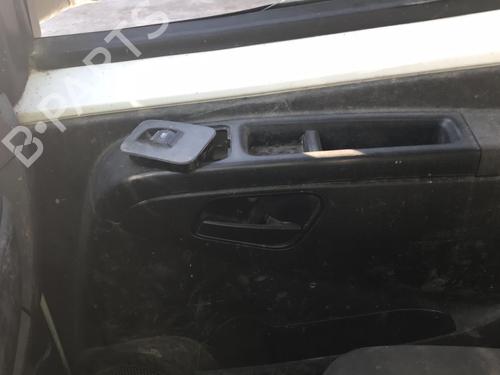 Right front driveshaft CITROËN NEMO Box Body/MPV (AA_) 1.3 HDi 75 | BP25641896M39  - Image 28