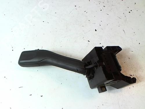 Ratstangsstang Ratstangsstang VW NEW BEETLE Convertible (1Y7) 1.6 (102 hp) 25636936 25636936