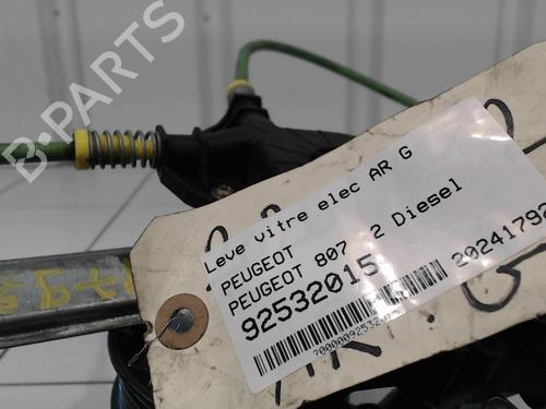 rear-left-window-mechanism-peugeot-807-eb_-2002-25644790 main image