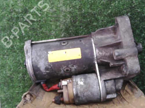 Starter RENAULT TRAFIC II Van (FL) 2.5 dCi 135 (FL0D) | BP26901681M8 - Image 3