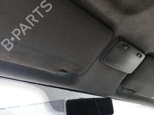 Left front driveshaft CITROËN JUMPER I Van (244) 2.8 HDi | BP25629548M38 - Image 16