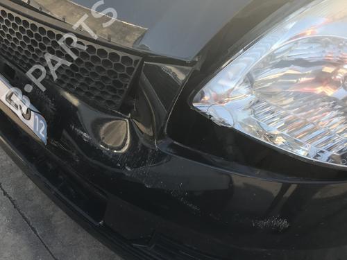 Right front driveshaft SUZUKI SWIFT III (MZ, EZ) 1.3 DDiS (RS413D) | BP30551404M39