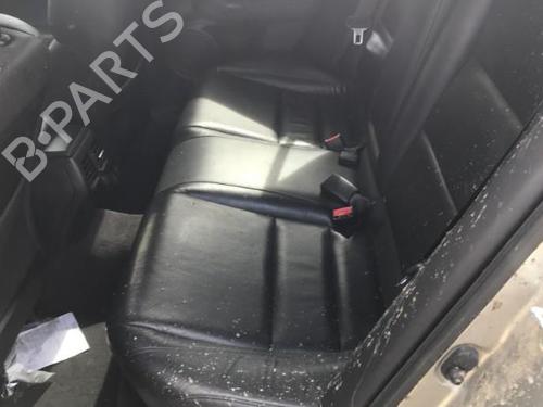 Tailgate HONDA ACCORD VIII Estate (CW) 2.4 i (CW2) | BP26666357C6 